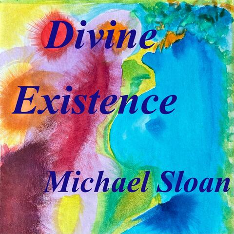 Divine Existence