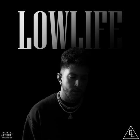 Lowlife