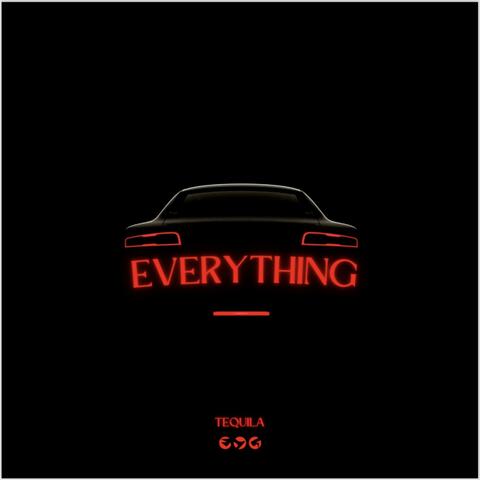 Everything