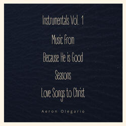 For You (Instrumental)