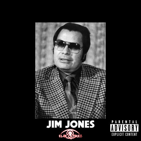 Jim Jones