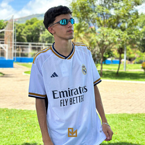 RITMADA DA LAURA - DJ PL