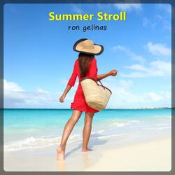 Summer Stroll