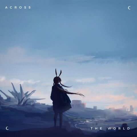 Across the World