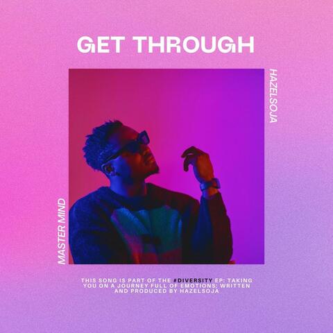 Get Through