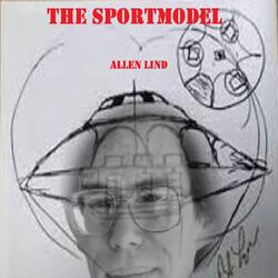 The Sportmodel