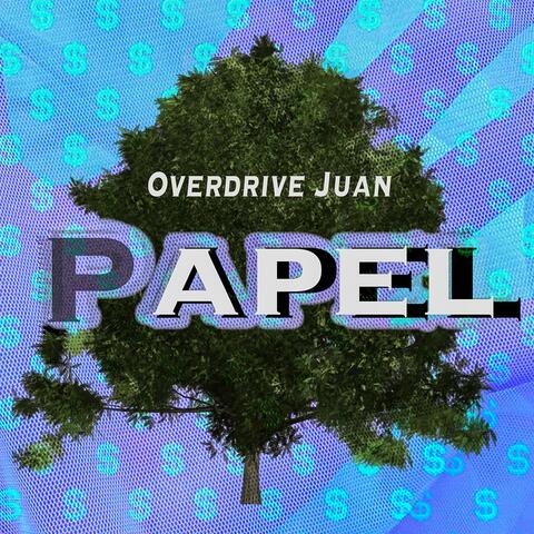 Papel