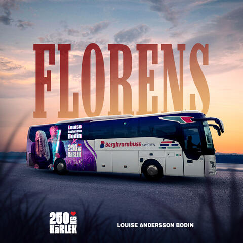 Florens