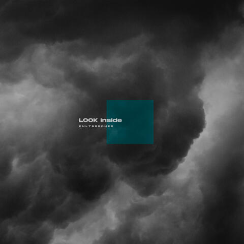 Look Inside