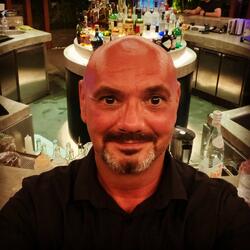 Just the Way You Are