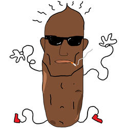 Poo Bum Poo Bum 2