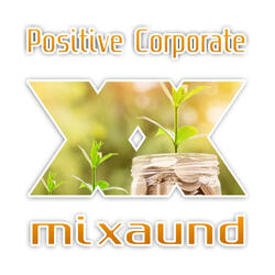 Positive Corporate