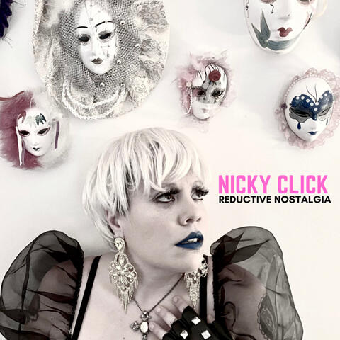 Reductive Nostalgia