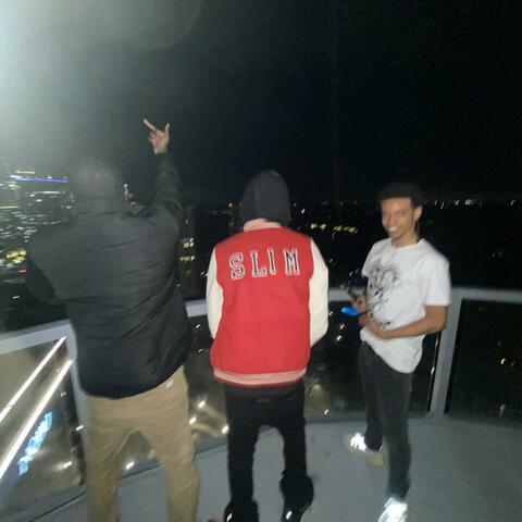 Flip Dat Sh!T