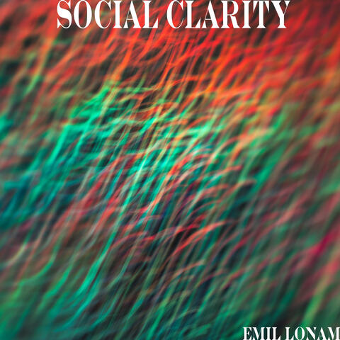 Social Clarity