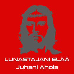 Lunastajani Elää