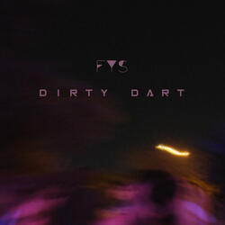 Dirty Dart - Radio Edit