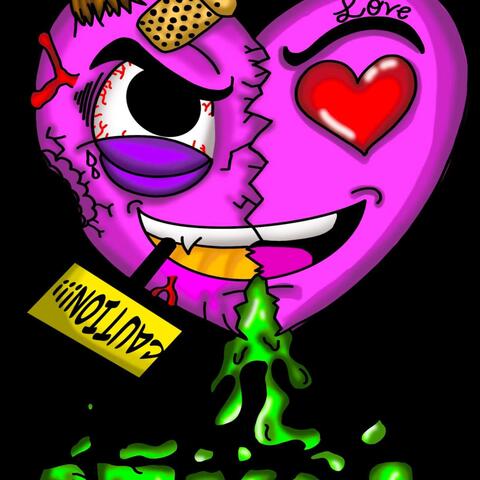 TOXIC