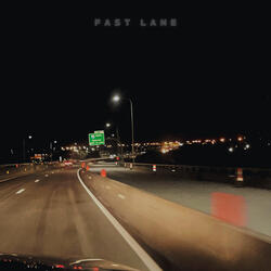 Fast Lane