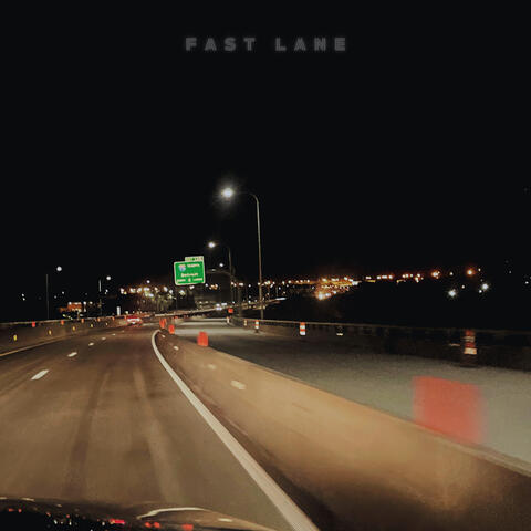Fast Lane