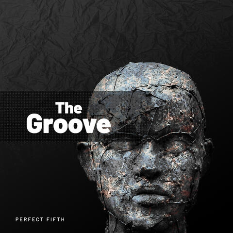 The Groove