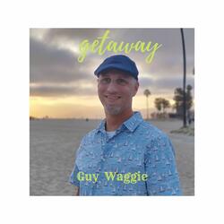 Getaway
