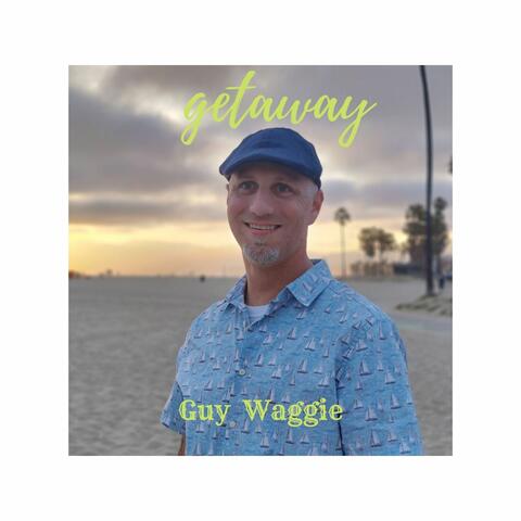Getaway
