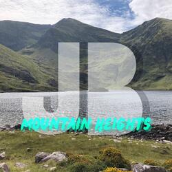 Mountain Heights