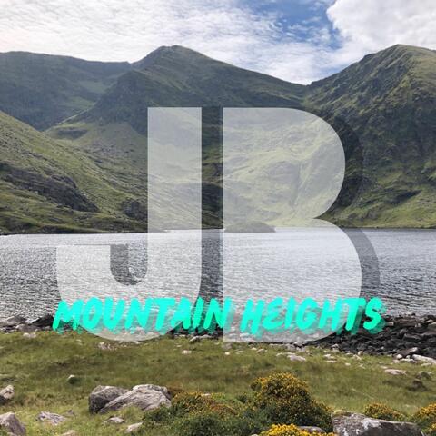 Mountain Heights
