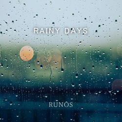Rainy Days