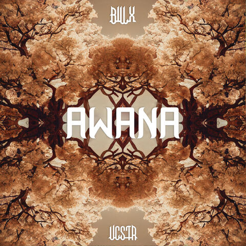 Awana