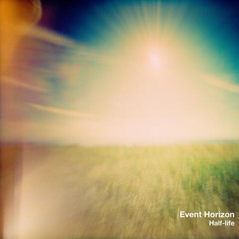 Event Horizon