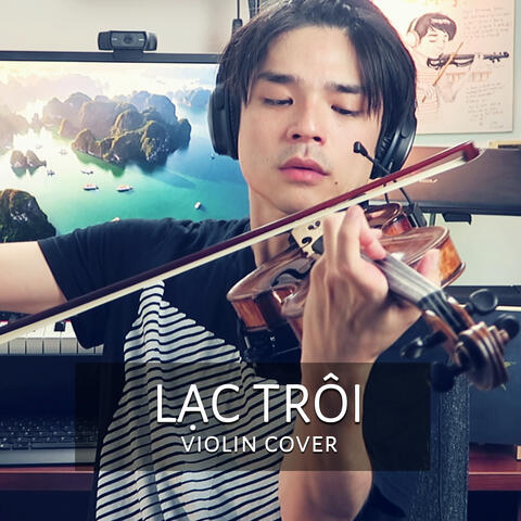 Lạc Trôi