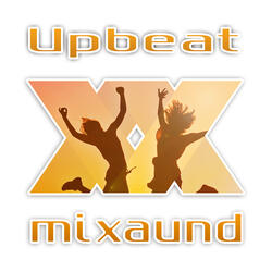 Upbeat