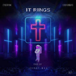It Rings (Cyberpunk Edgerunners 2077)
