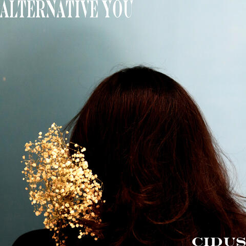 Alternative You