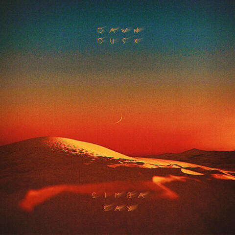 Dawn/Dusk
