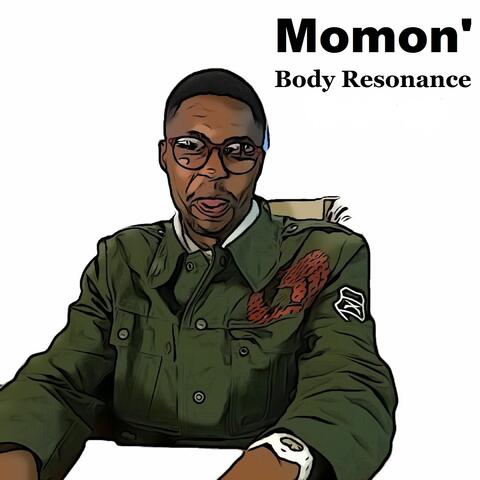Body Resonance