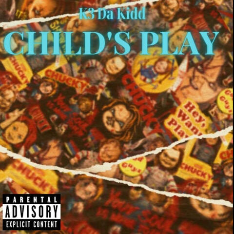 Child's Play