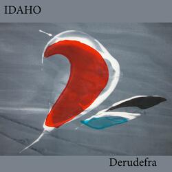 Derudefra