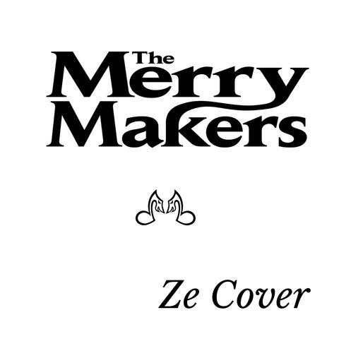 Ze Cover