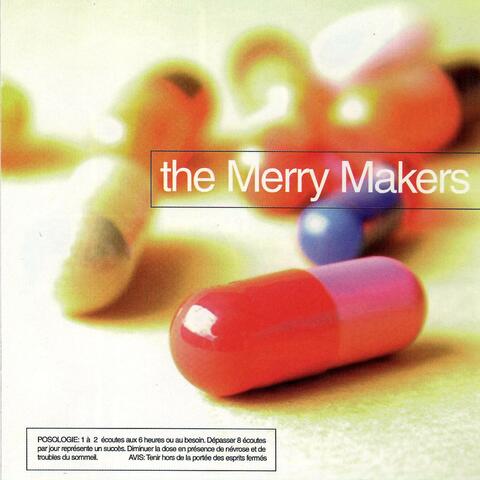 The Merry Makers