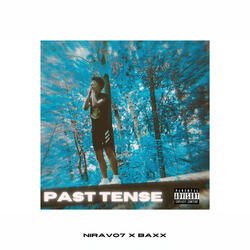 Past Tense