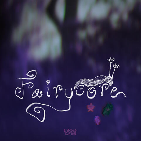 Fairycore