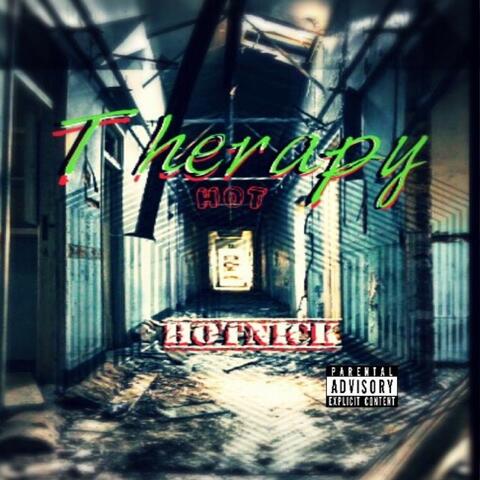 Therapy