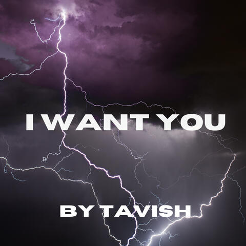 I Want You (Only Fans)