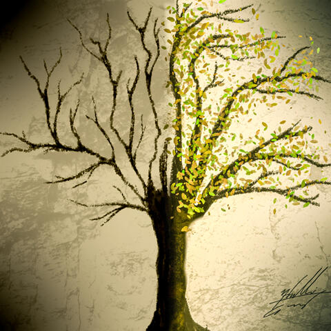 Remain in Me