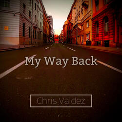 My Way Back