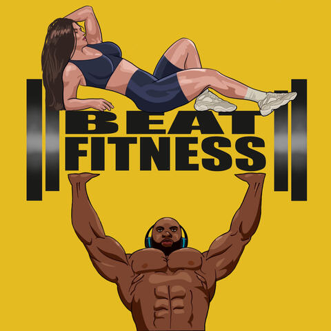 Beat Fitness