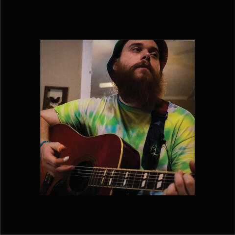 Desperado (Live from The Loft, Carlinville, Illinois, 2022)